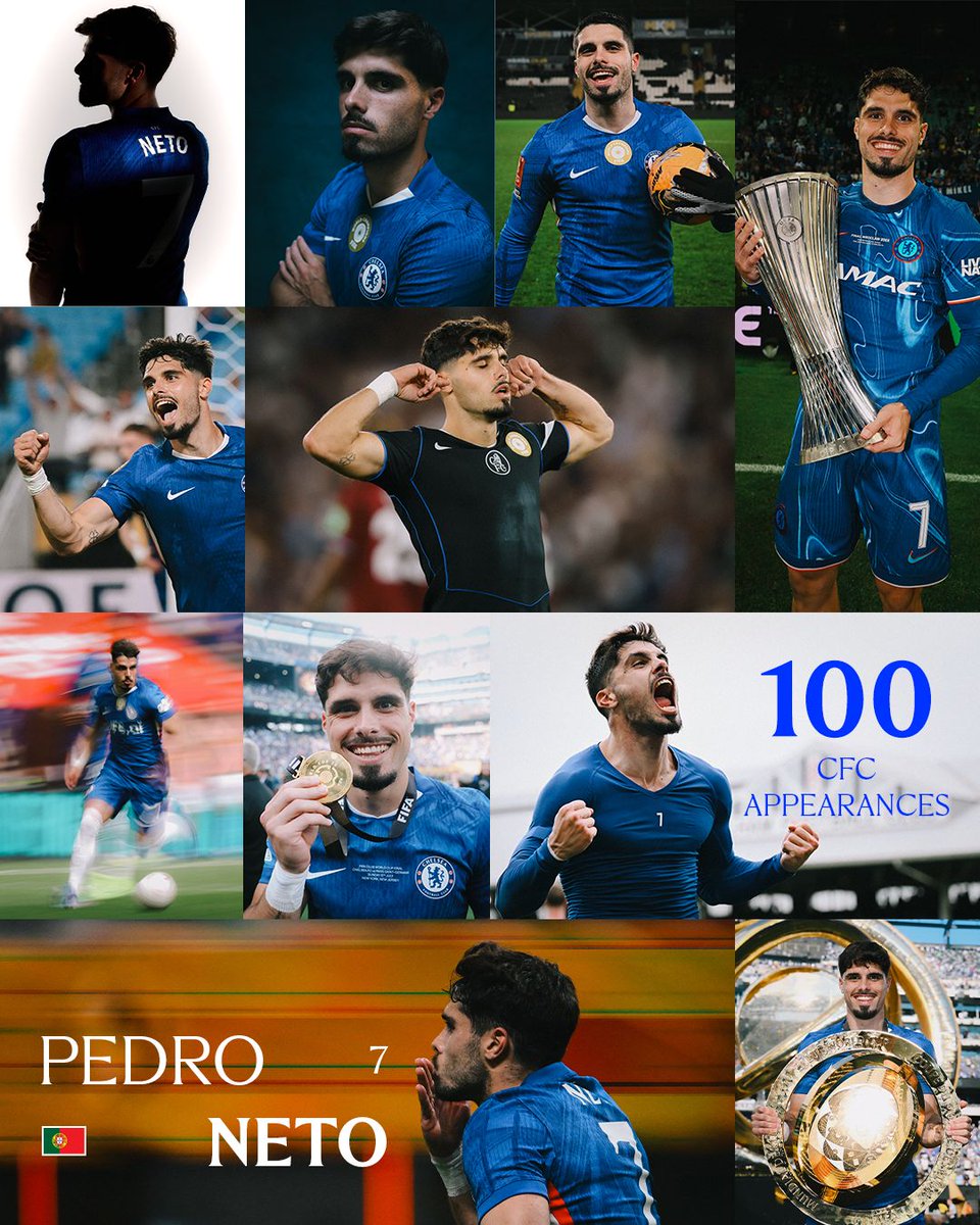 Vince™ tweet media