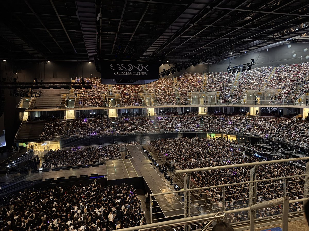 เบบี๋มินจอง 🍋 #LEMONADE 🍋 tweet media