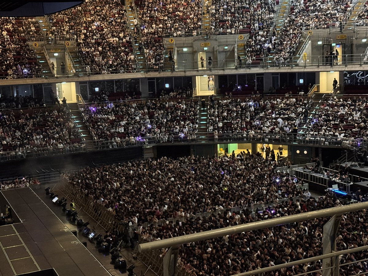 เบบี๋มินจอง 🍋 #LEMONADE 🍋 tweet media