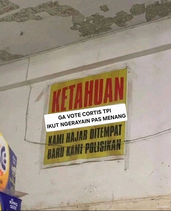 aYseL 💭 #KOᑎOᗰᗩᑎIᗩ☠️ tweet media