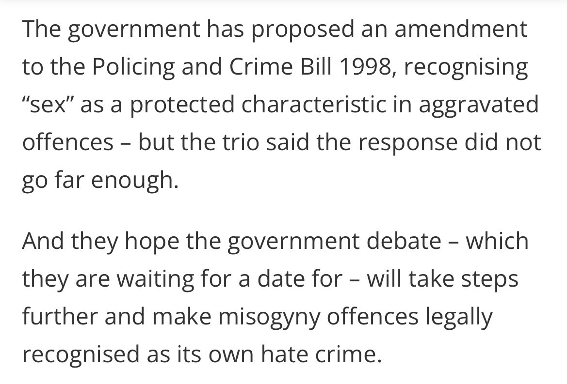 Phil Mitchell:Specialist Working With Abused Males tweet media