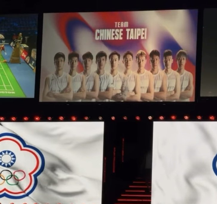 luanluan only🥇🍉💫 tweet media