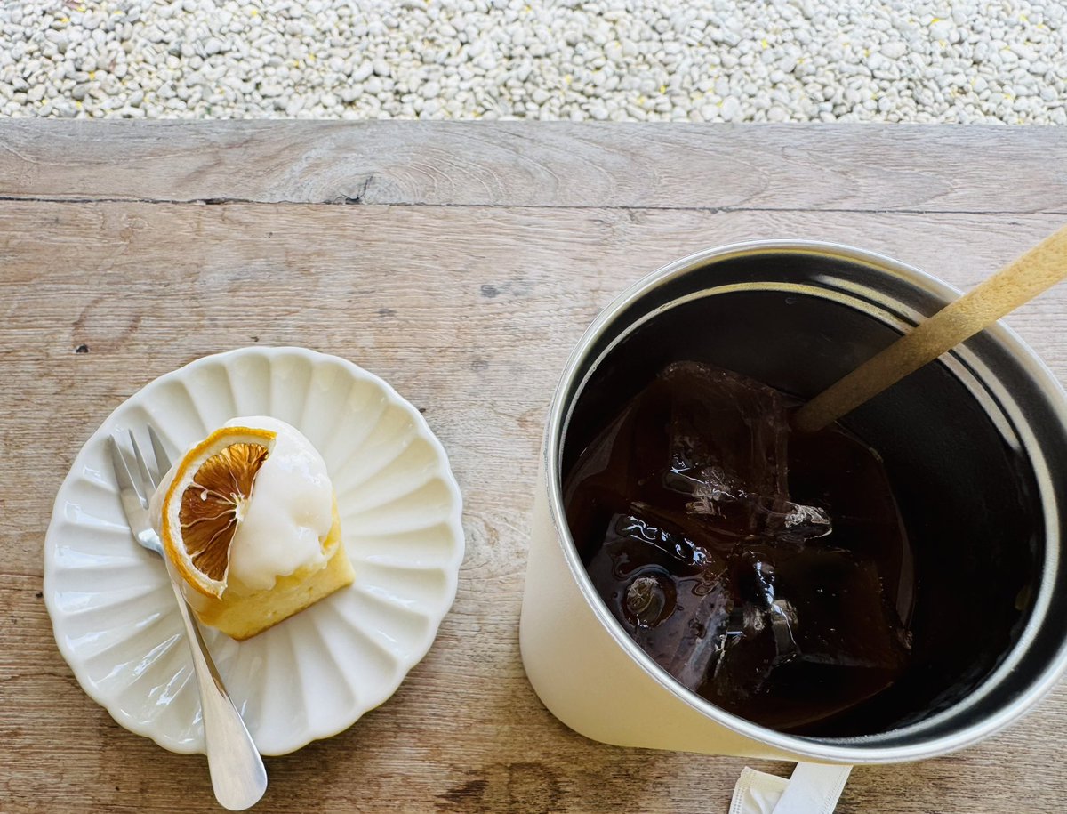 😋☕️🍰 อะไรอร่อยในเชียงใหม่แชร์กัน🍰☕️😋 tweet media