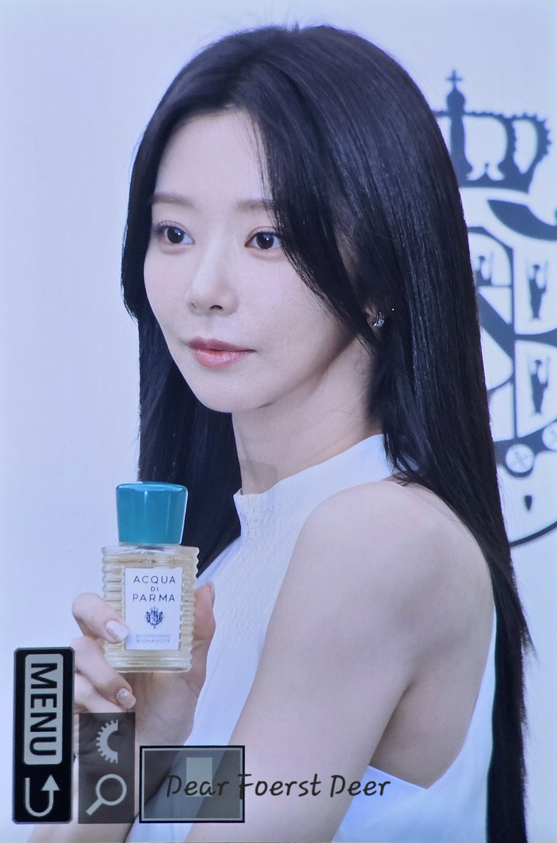 Dear_ForestDeer's tweet photo. 260428 아쿠아 디 파르마 포토콜
#이주빈 #LeeJoobeen https://t.co/VoZpuiCH6y