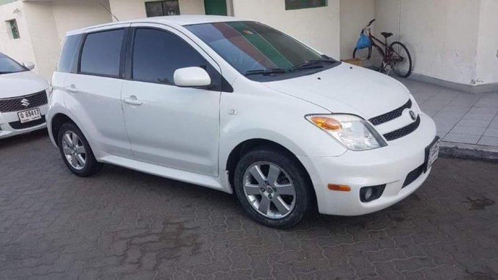 عبدالرحمن الخالدي 🚗 tweet media