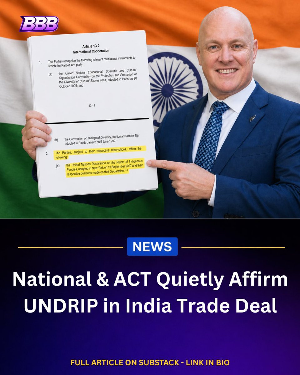 beehivebadboy tweet media