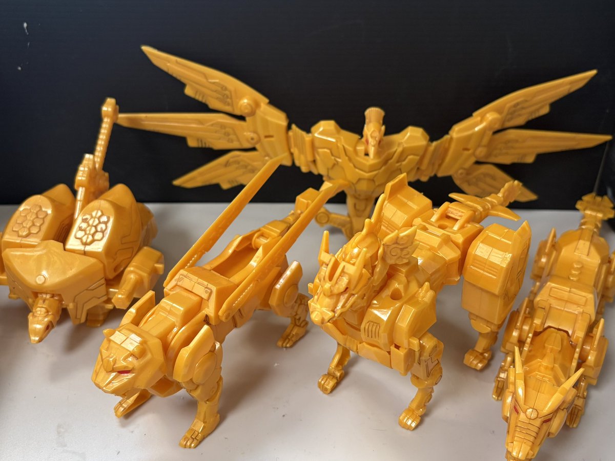 九の字@みんトラ浅草No.L-17 tweet media