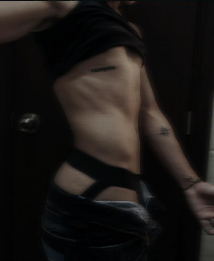 ⚜️ Fer ⚜️ tweet media