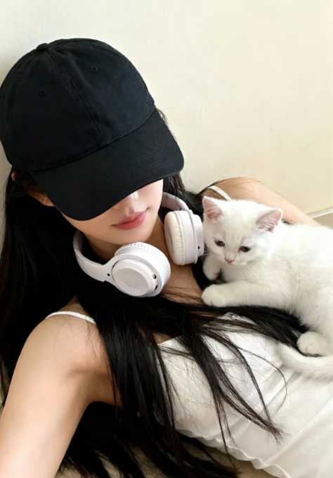 ono_optimistic tweet media