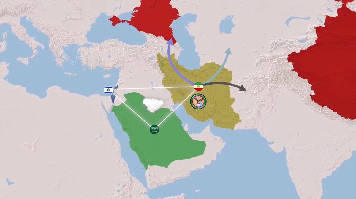 مارسِل دیزایلی tweet media