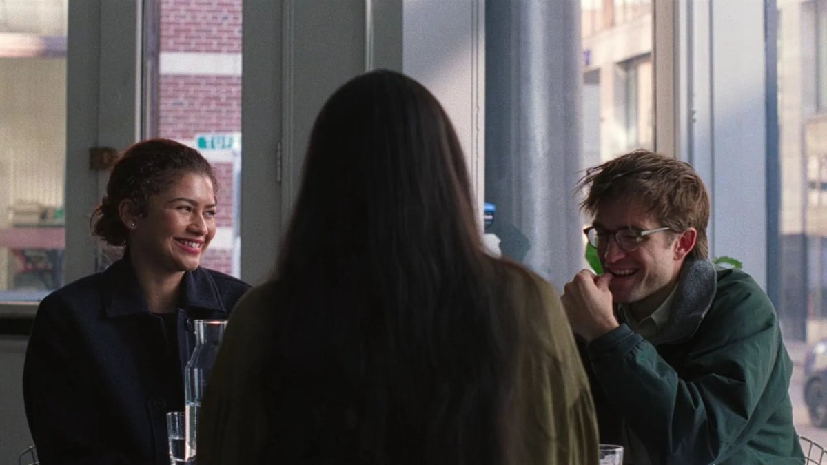 TAY 🎞️ Movie Trivia | #WhatHappenedtoKatie tweet media