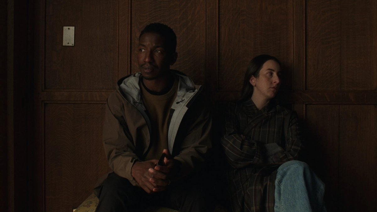 TAY 🎞️ Movie Trivia | #WhatHappenedtoKatie tweet media