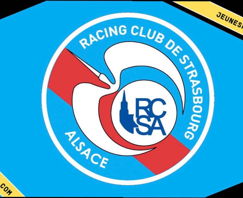 clezyblaq's tweet image. 🚨 Chelsea and Strasbourg might risk their Chance trading players till 2028, if both Clubs are allowed to play in the same European Competition next season. 😤
#CFC #strasbourg #Chelsea #football