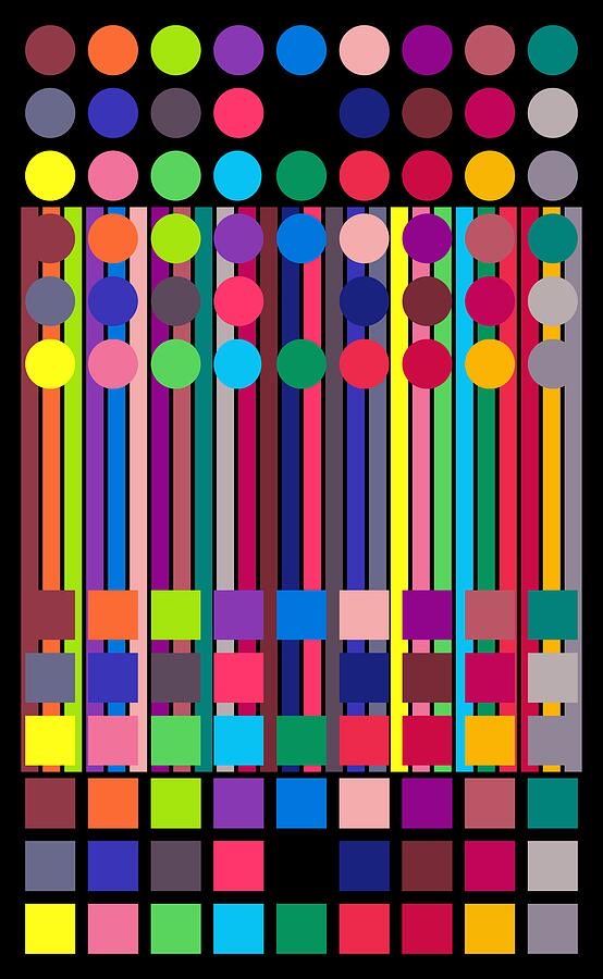 codedimages's tweet image. a selected #print by REVAD
code.pixels.com/art/00052
for CODEDIMAGES