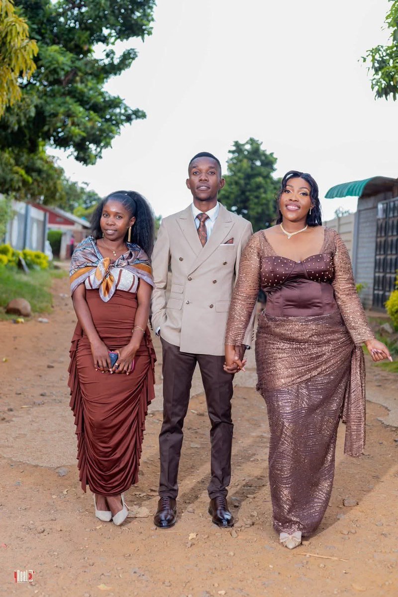 Shumbakadzi👑 tweet media
