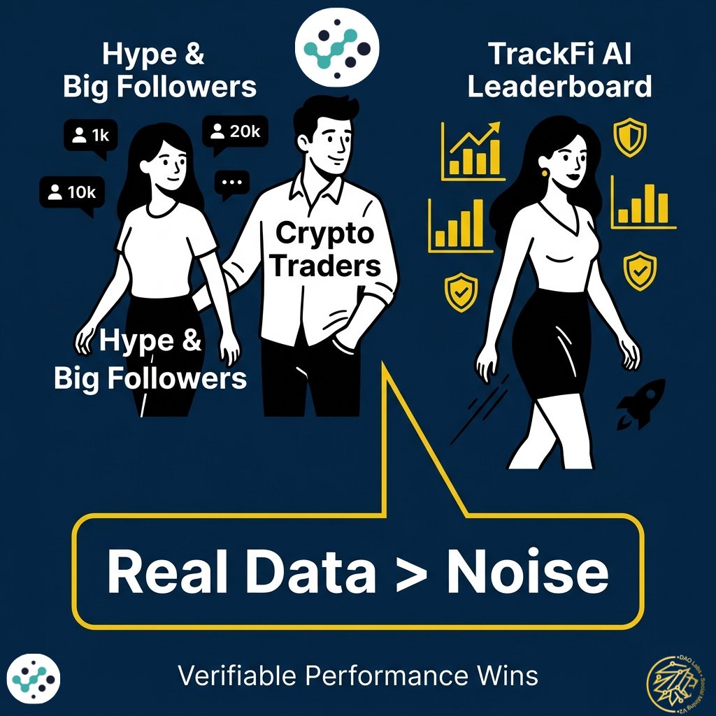 LORD OF CRYPTO tweet media