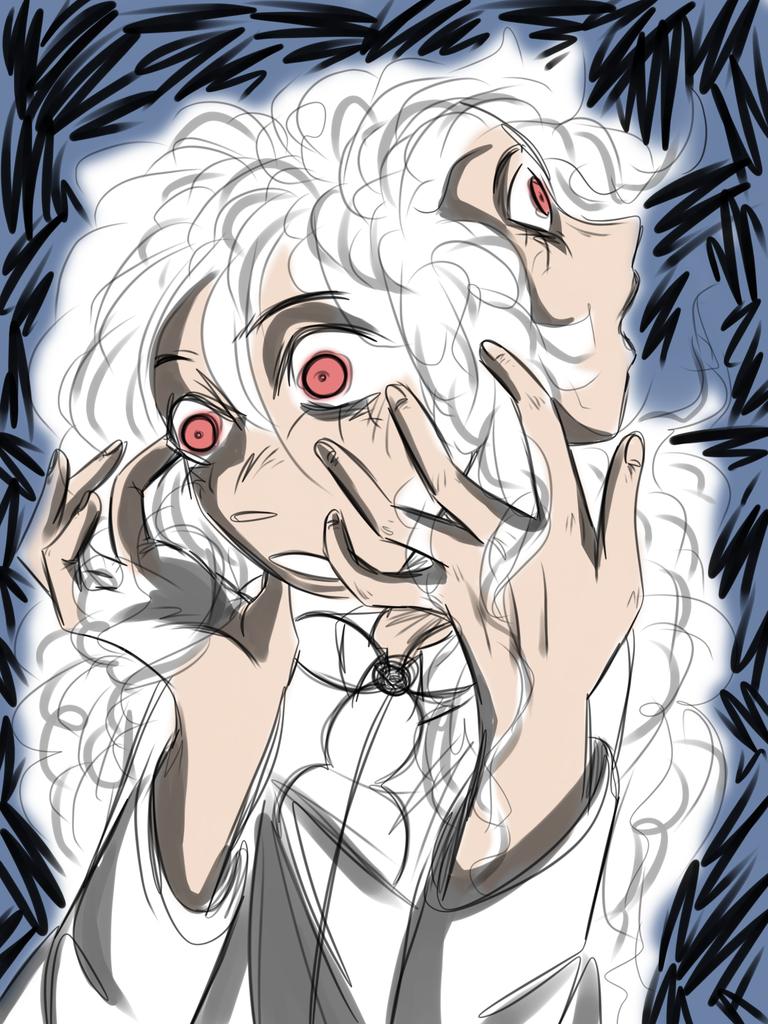 Bessan'✨ tweet media