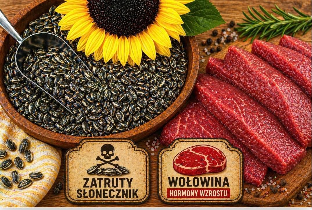 Bartłomiej Kominiak tweet media