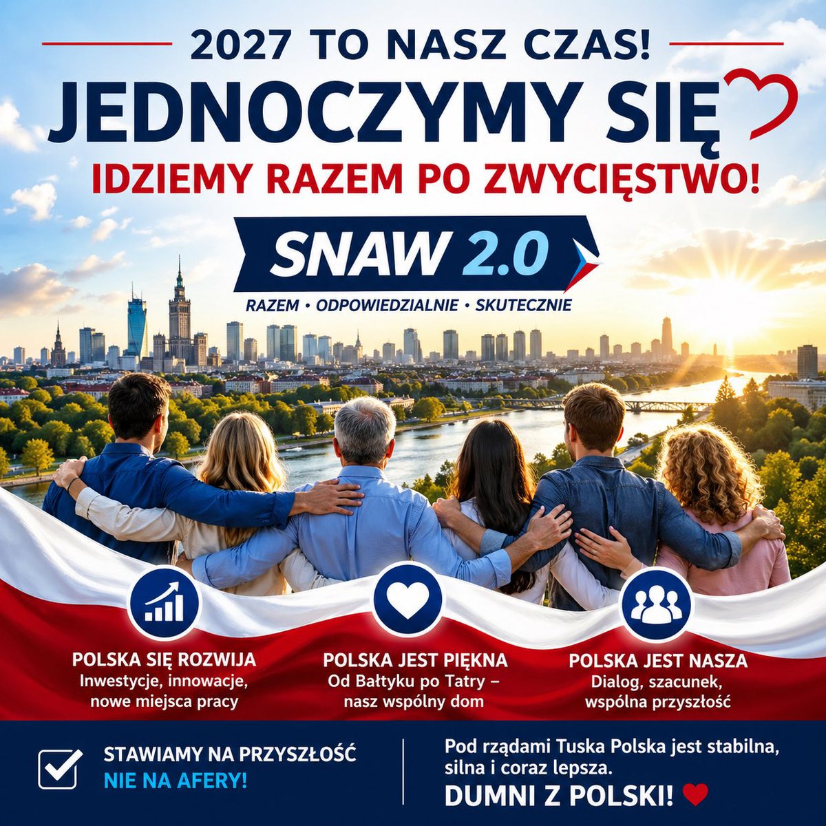 Dorota J-McCallum 🏴󠁧󠁢󠁳󠁣󠁴󠁿🇵🇱🇪🇺🇺 tweet media