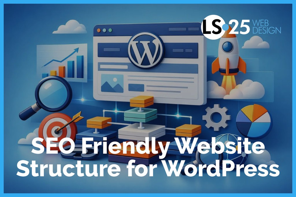 WPArchives_'s tweet image. How to organise WordPress pages for SEO

Read the full article: SEO Friendly Website Structure for WordPress
▸ lttr.ai/AqjRa

#WordPress #SEO #Website