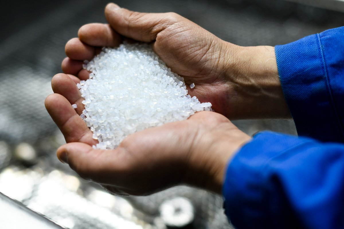 Alex Xplore tweet media