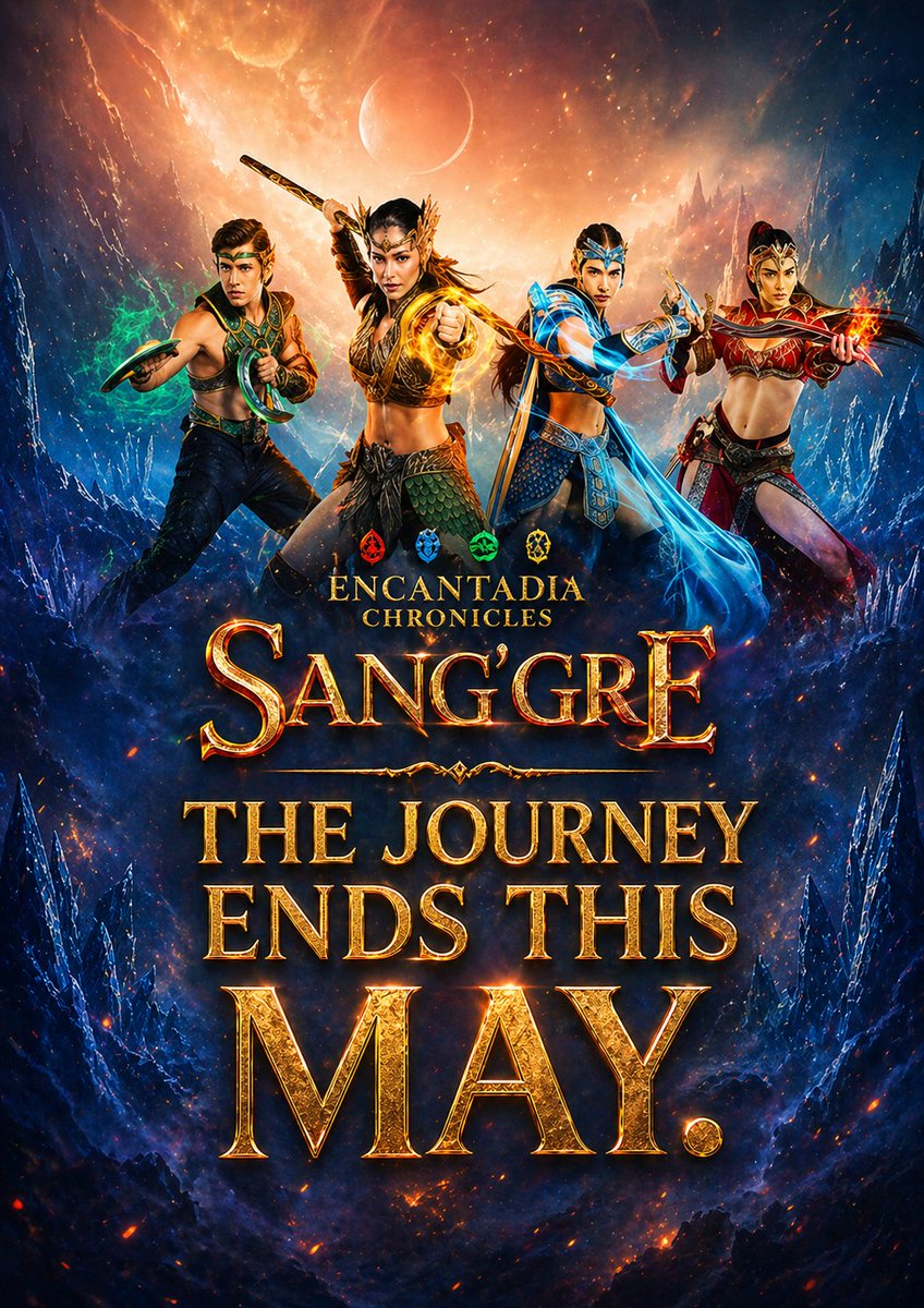 GMA Play tweet media