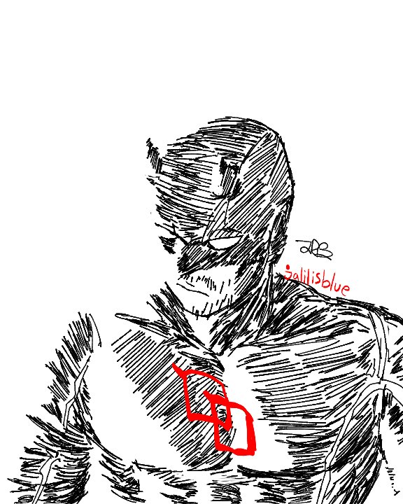 Jalilisblu3's tweet photo. If the algorithm showed you my art,I appreciate any support I can get 💙 https://t.co/ZbDSZ59A9O