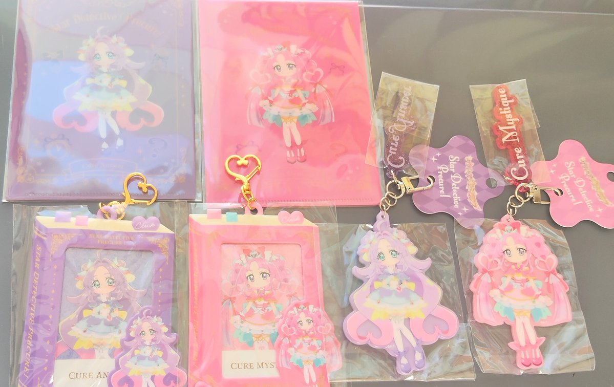 だいあ tweet media