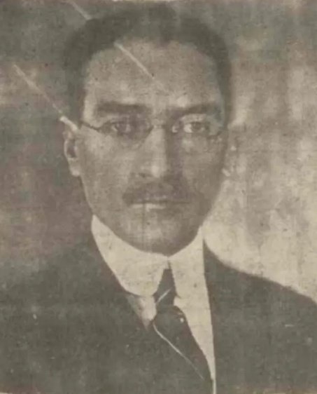 NevinA_D5's tweet photo. TBMM Reisi;
Gazi Mustafa Kemal Paşa (1921) https://t.co/7QVNCFpYic