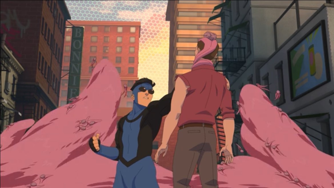 ͏͏͏͏Mannie tweet media