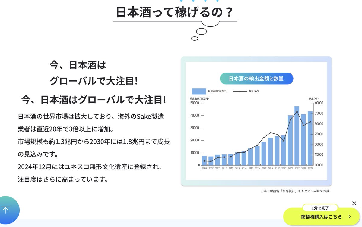 ひぐまあきのり tweet media