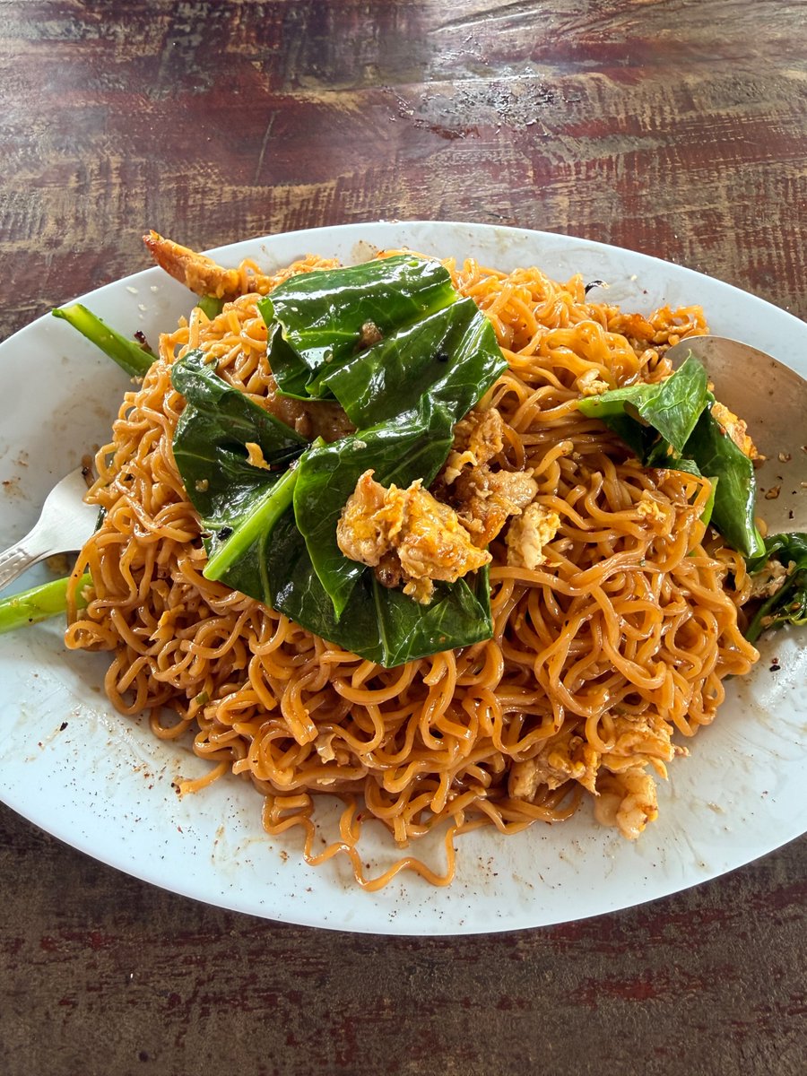 Maou.Author Hong tweet media