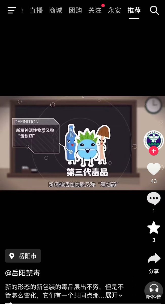 𝗩𝗮𝗹𝗲𝗻𝗰𝗲🆁🅲 瓦楞斯 tweet media