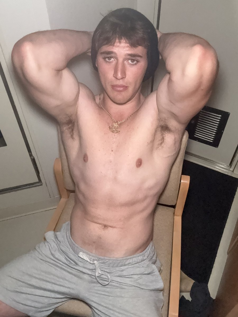 Kyle tweet media