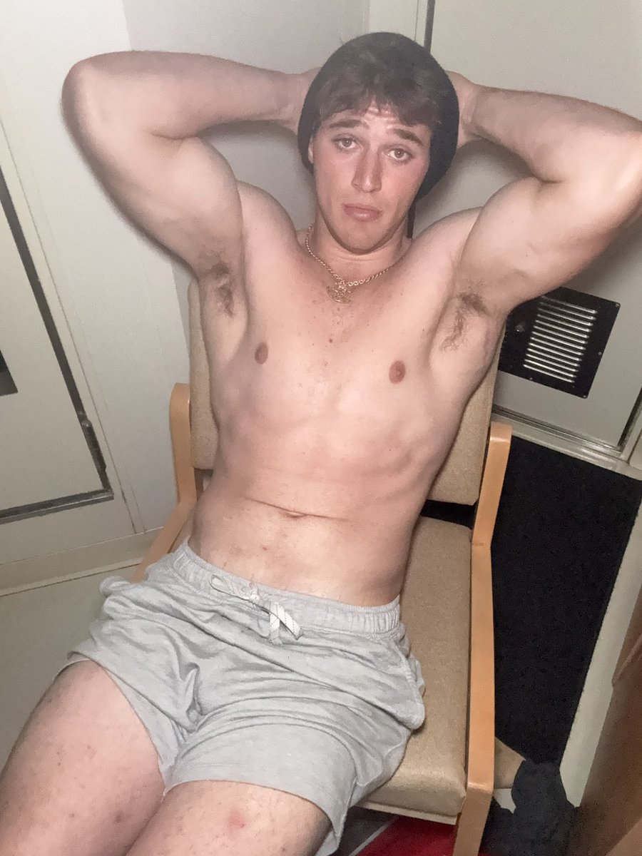 Kyle tweet media