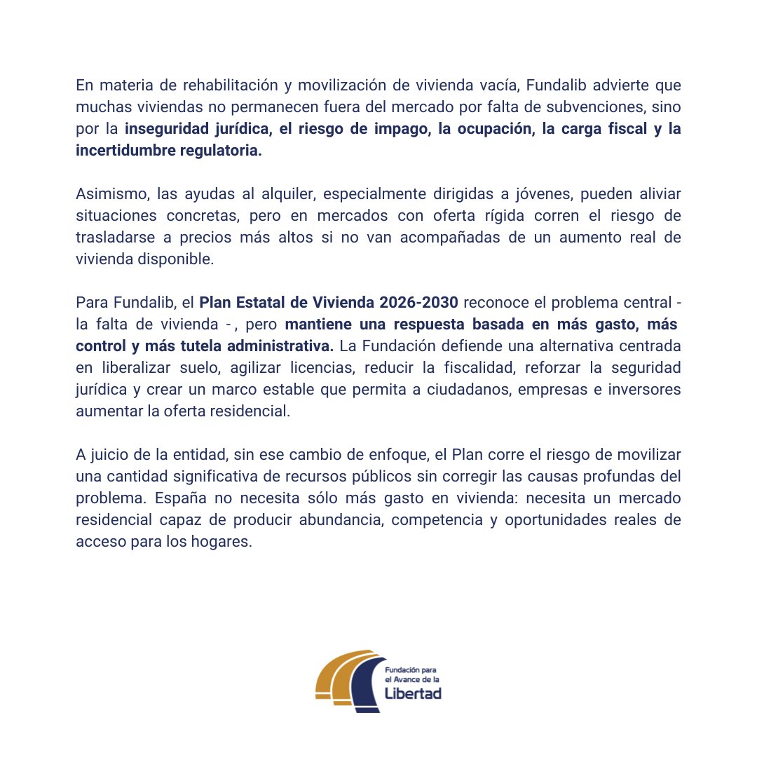 Fundalib tweet media