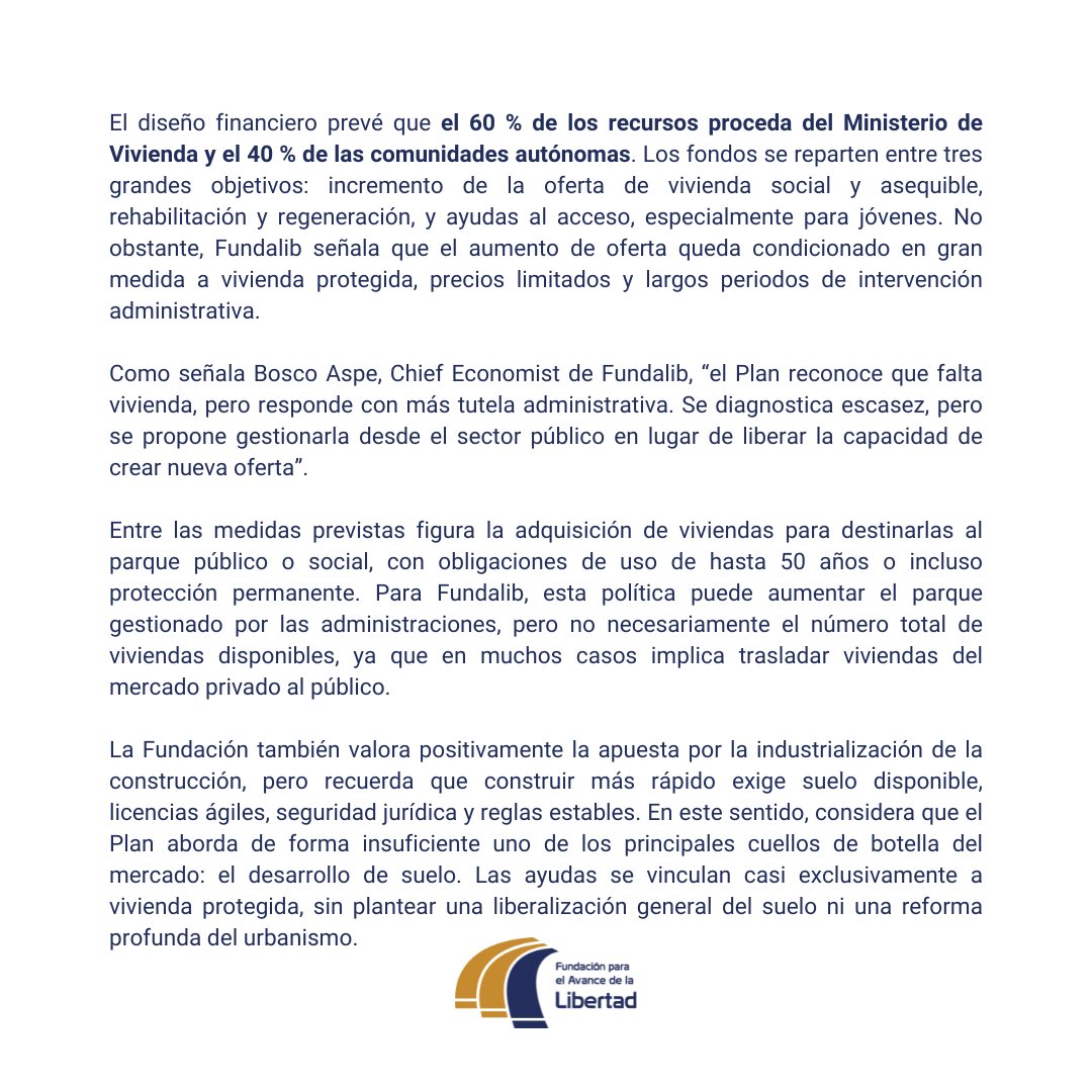 Fundalib tweet media