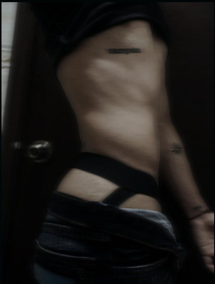 ⚜️ Fer ⚜️ tweet media