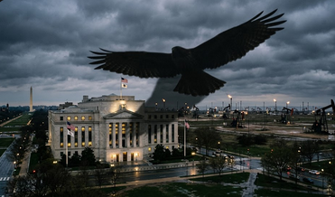 KriptoSon's tweet image. Küresel piyasalar nefesini tuttu:
Fed’de Jerome Powell dönemi bitiyor mu? Kevin Warsh ismi Senato’da yolu temizledi. 
Yanına bir de 95$ bandına oturan petrolü ekleyin... Dünya ekonomisi yeni bir 'şahin' dalgasına hazırlanıyor olabilir. 
Kemerleri bağlayın! 
#Fed #GlobalEconomy