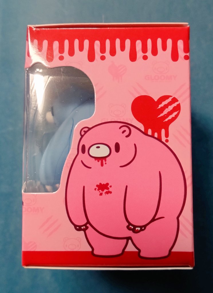 ぬまこさん。🧸🎄🍎 tweet media