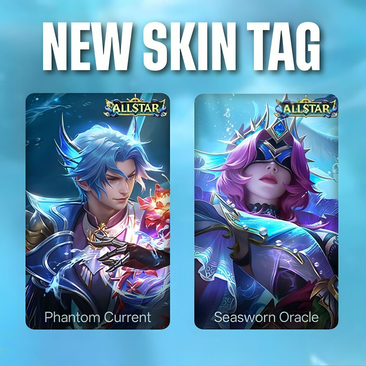 Leatzy Store | Jokspin Pharsa Ling Collector tweet media