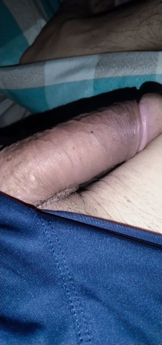 Đình Huy tweet media