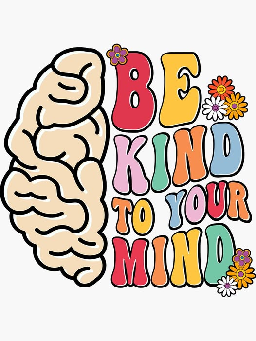 CALL_247's tweet image. If you have concerns relating to mental health, we are open 24/7 to offer #support, #advice and #signposting across Wales. 📷 Call 0800 132 737 📷 Email CALL@helpline.wales (Sb)