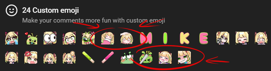 Kevin Wang 🌹 tweet media