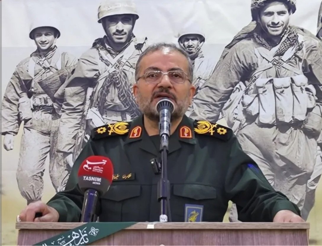 گلنازعلمداریان tweet media
