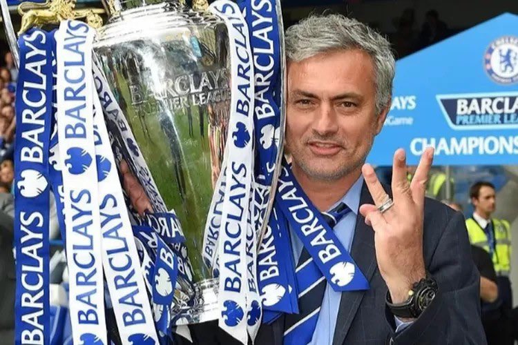 ابو مالك tweet media