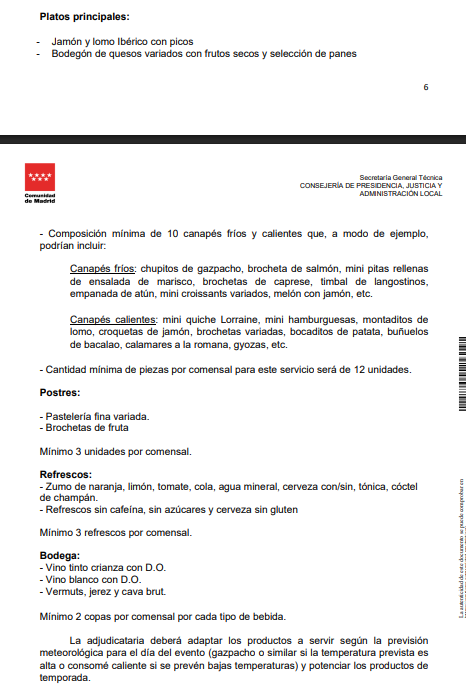 Óscar H. 🎯 tweet media