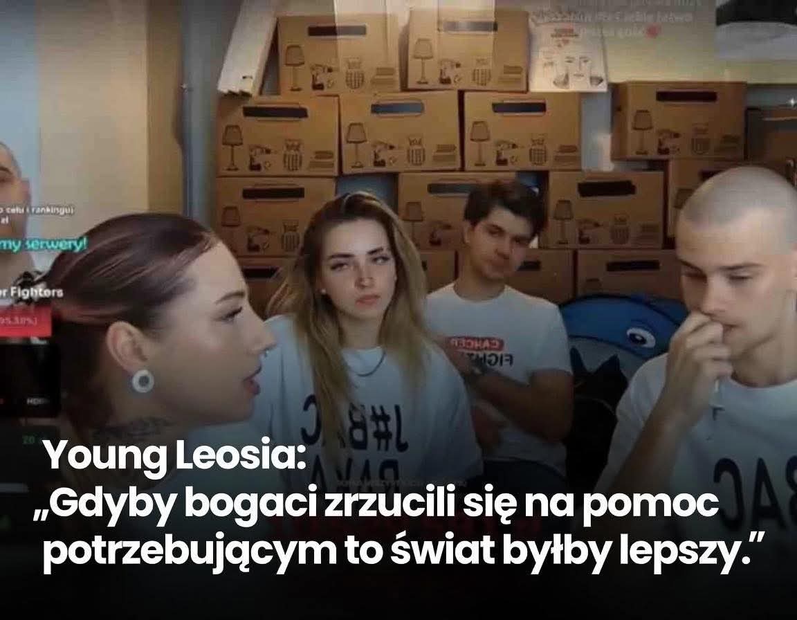 Mikołaj Murczkiewicz tweet media