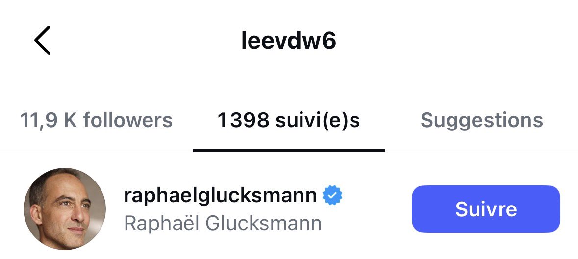 Vincent Lautard tweet media