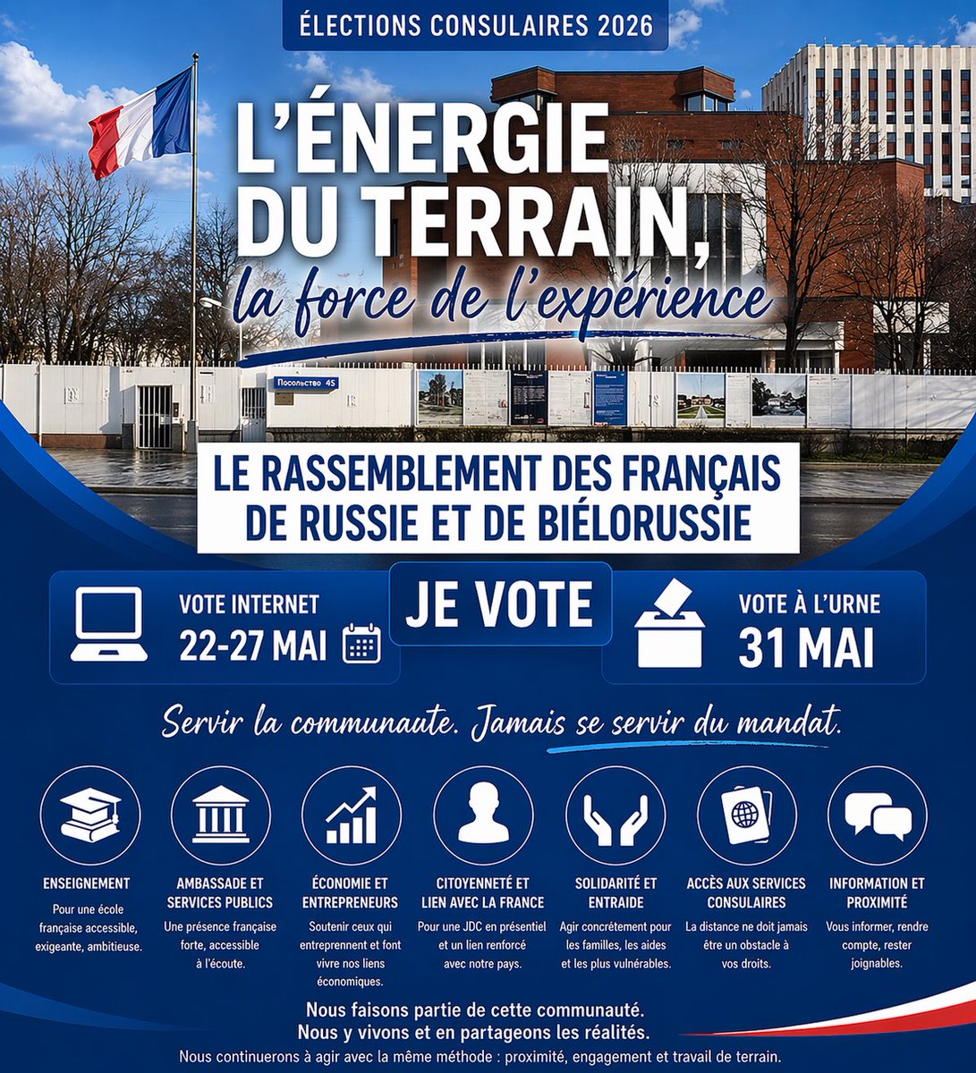 Notre Programme

ex08q.r.ag.d.sendibm3.com/mk/mr/sh/6rqJ8…